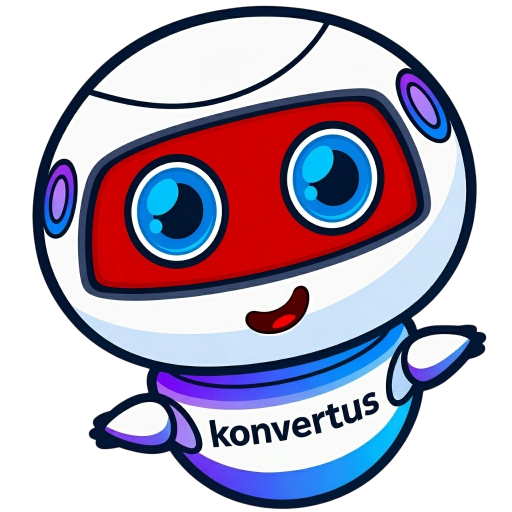 konvertus_favicon